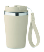 Vaso de doble pared 350 ml