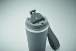 Vaso de doble pared 350 ml
