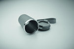 Vaso de doble pared 350 ml