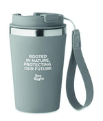 Vaso de doble pared 350 ml