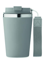 Vaso de doble pared 350 ml
