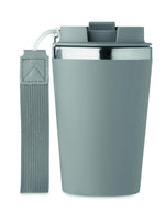 Vaso de doble pared 350 ml