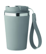 Vaso de doble pared 350 ml