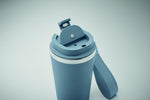 Vaso de doble pared 350 ml