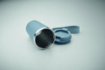 Vaso de doble pared 350 ml