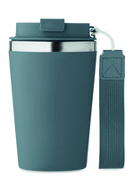 Vaso de doble pared 350 ml