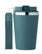 Vaso de doble pared 350 ml