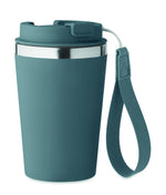 Vaso de doble pared 350 ml