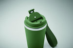 Vaso de doble pared 350 ml