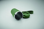 Vaso de doble pared 350 ml