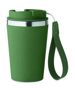 Vaso de doble pared 350 ml