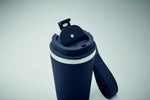 Vaso de doble pared 350 ml