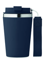 Vaso de doble pared 350 ml