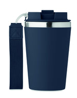Vaso de doble pared 350 ml