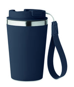 Vaso de doble pared 350 ml