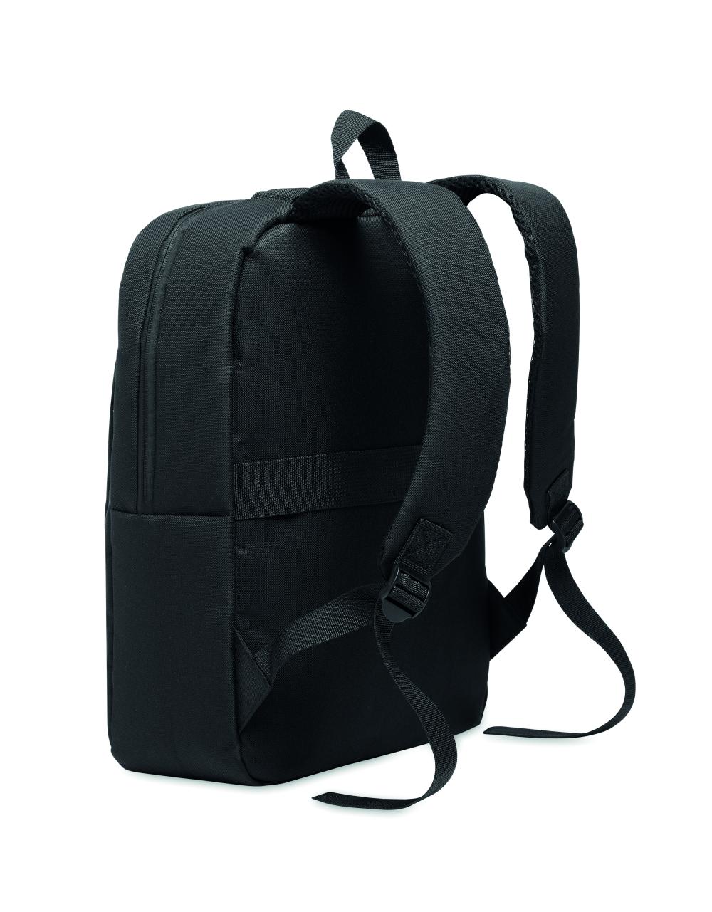 Mochila para portátil de 15"