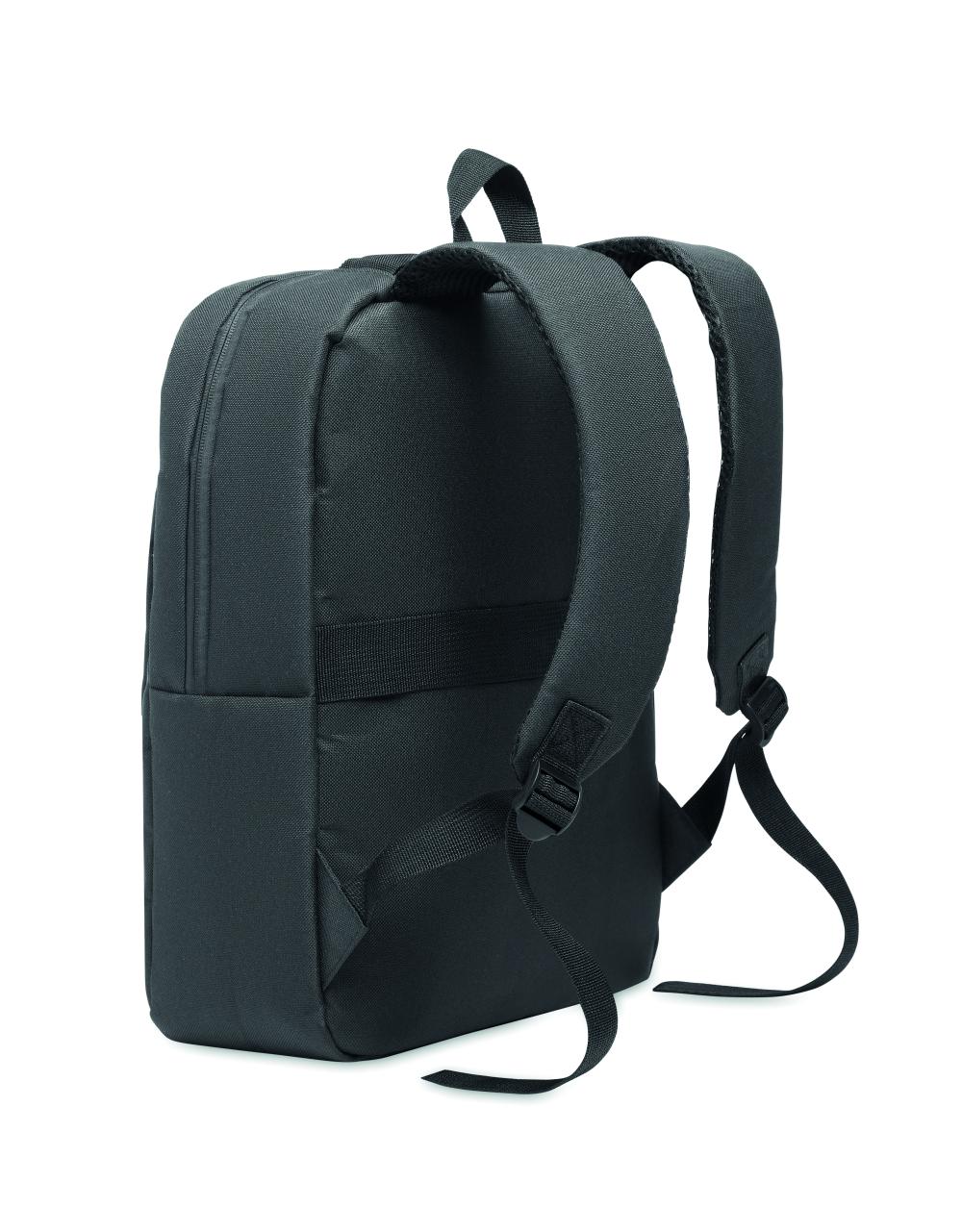 Mochila para portátil de 15"