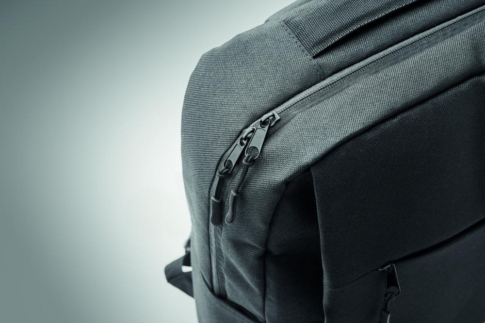 Mochila para portátil de 15"