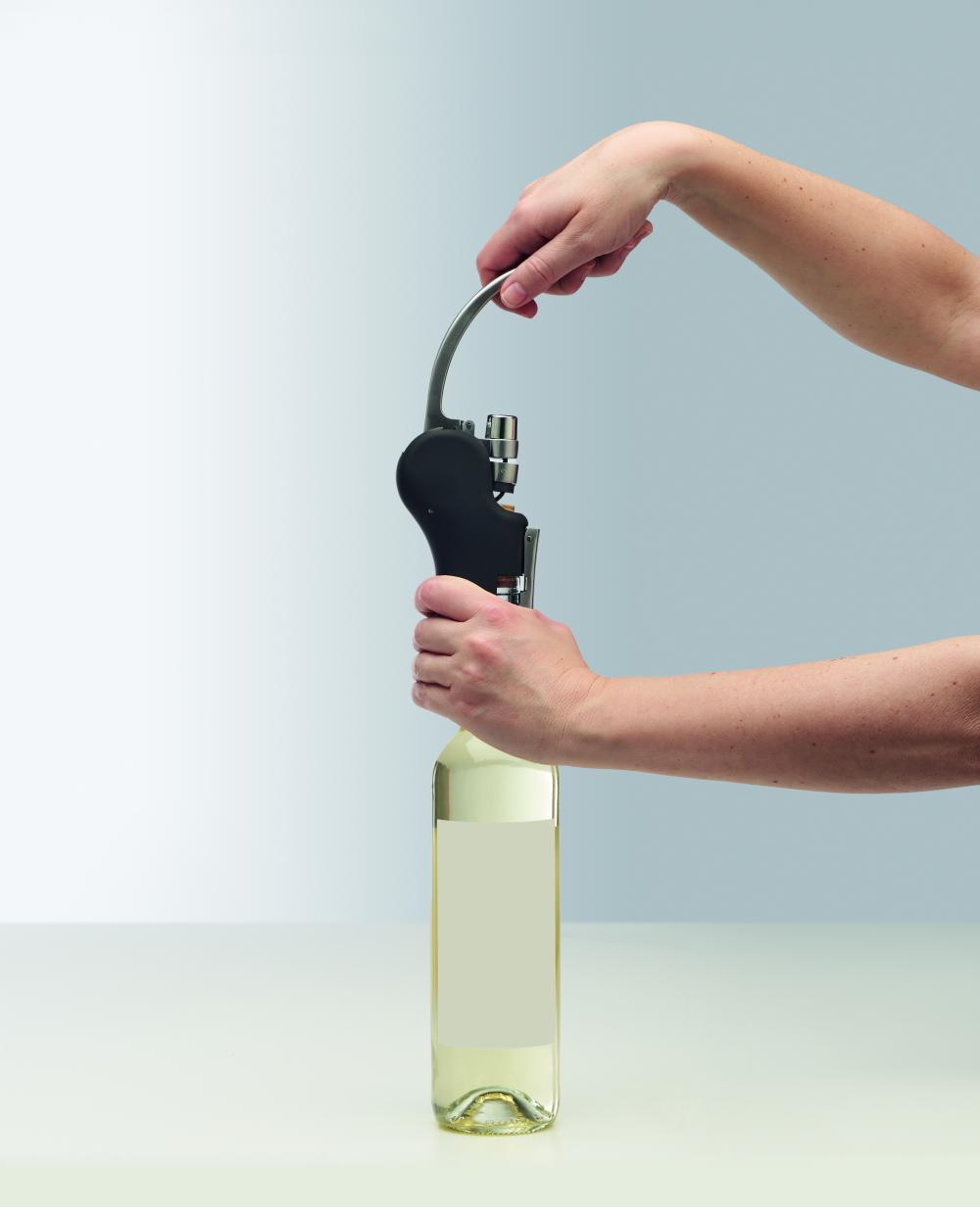 Texto alternativo de imagen