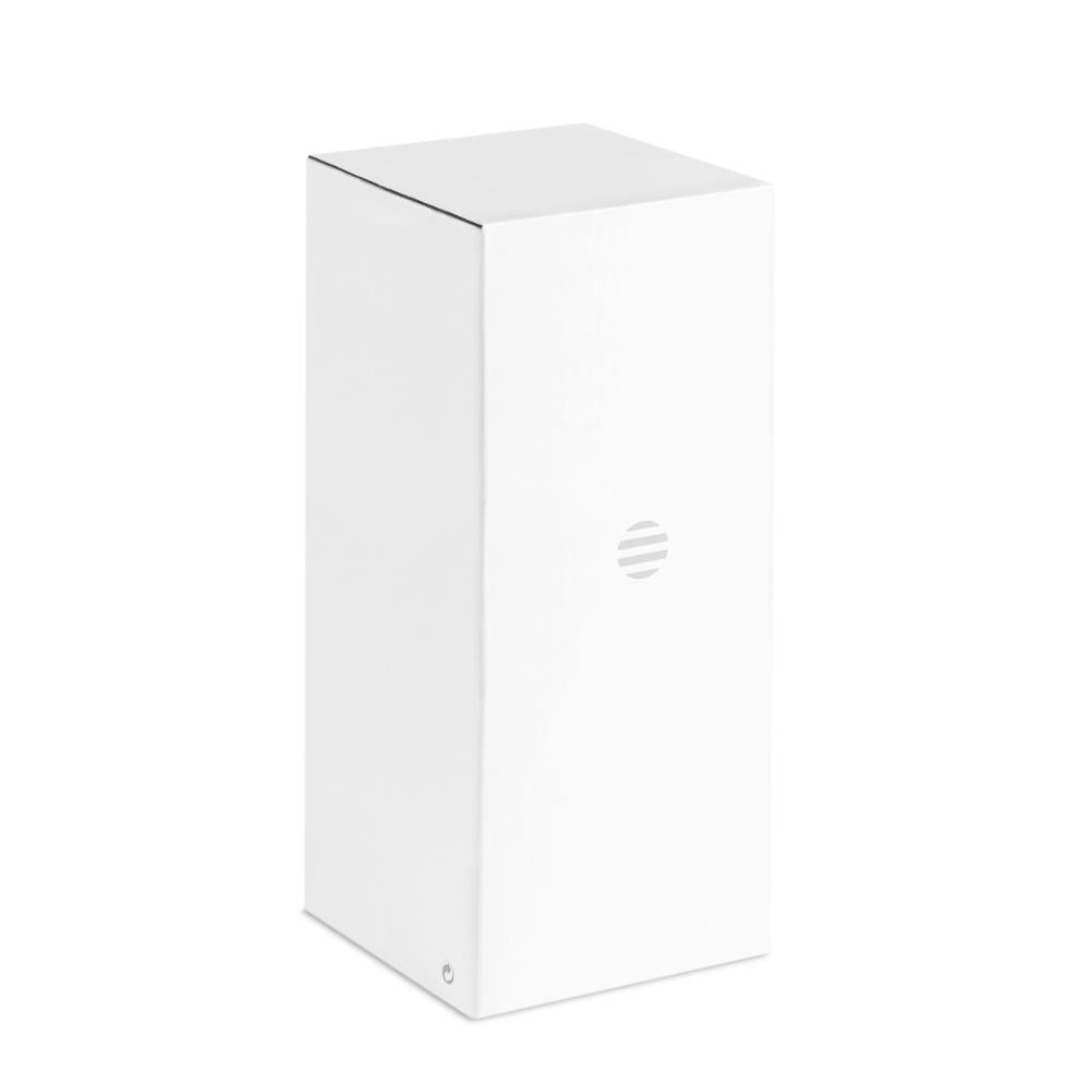 Vaso de doble pared 250 ml