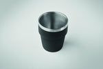 Vaso de doble pared 250 ml