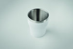 Vaso de doble pared 250 ml
