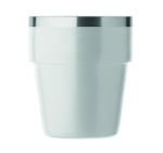 Vaso de doble pared 250 ml