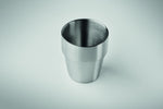 Vaso de doble pared 250 ml