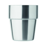 Vaso de doble pared 250 ml
