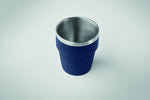 Vaso de doble pared 250 ml