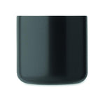 Taza de doble pared 350 ml