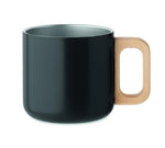 Taza de doble pared 350 ml