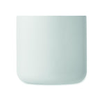 Taza de doble pared 350 ml