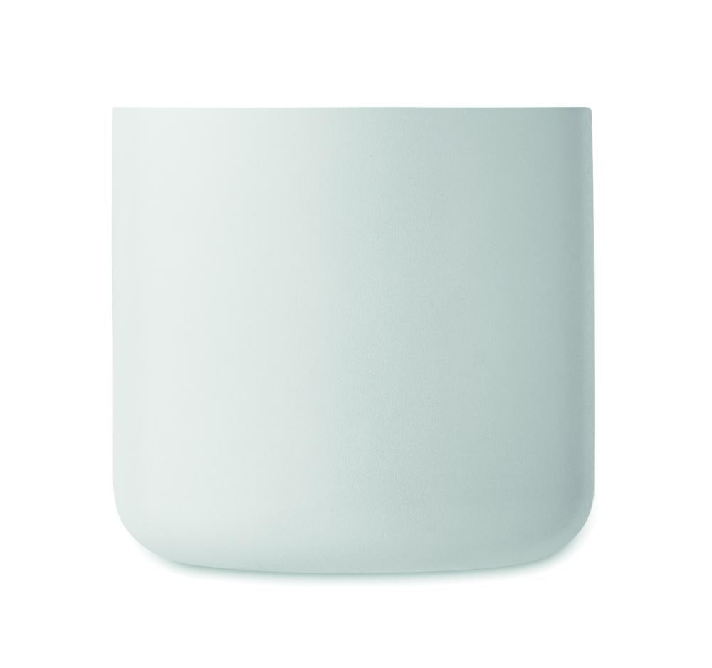 Taza de doble pared 350 ml
