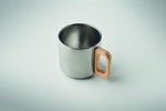 Taza de doble pared 350 ml
