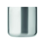Taza de doble pared 350 ml