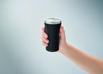 Vaso de doble pared 160 ml