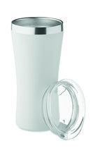 Vaso de doble pared 160 ml