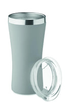 Vaso de doble pared 160 ml