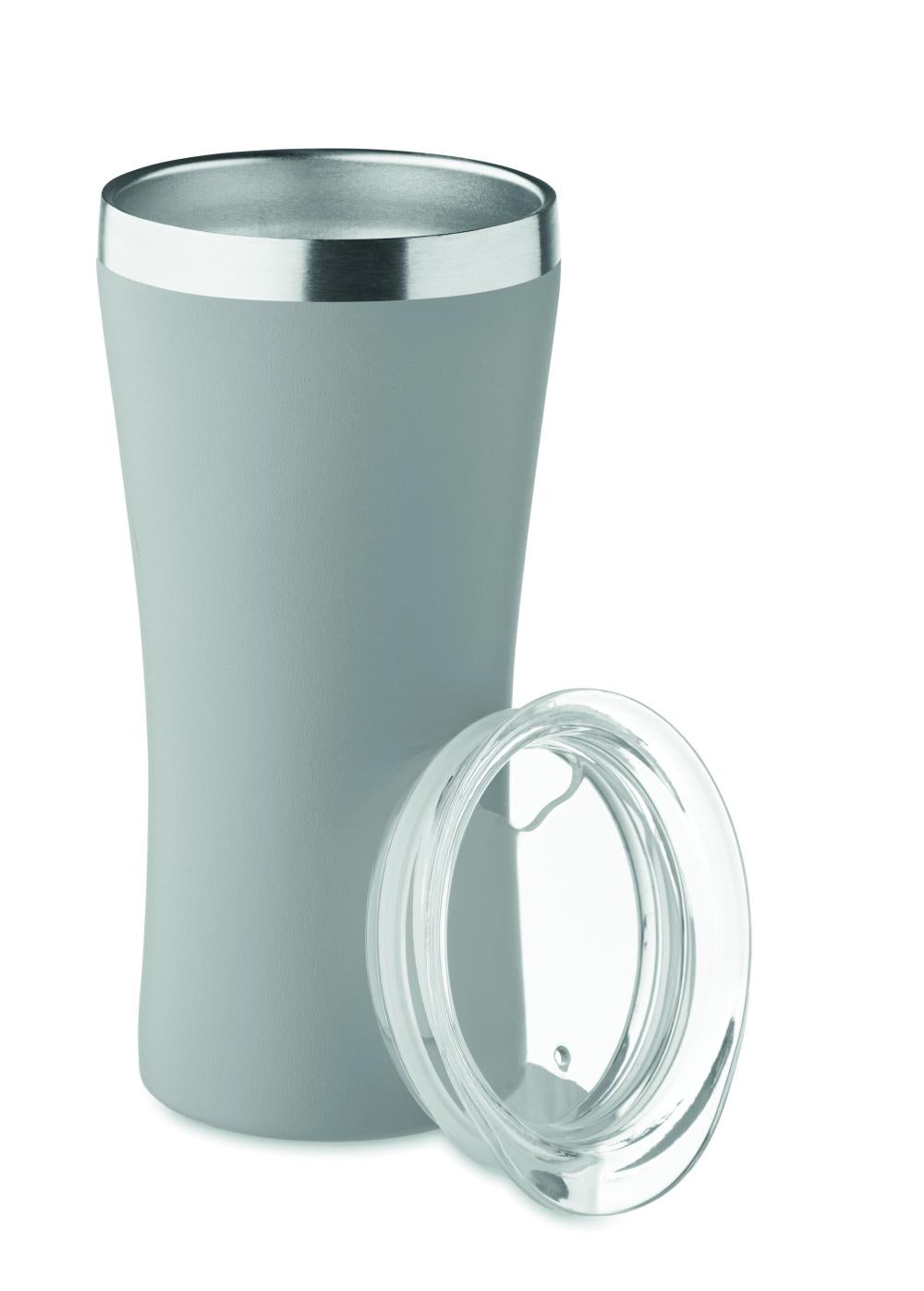 Vaso de doble pared 160 ml