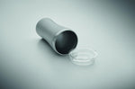 Vaso de doble pared 160 ml