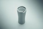 Vaso de doble pared 160 ml