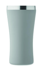Vaso de doble pared 160 ml