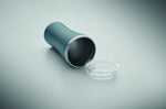 Vaso de doble pared 160 ml