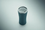 Vaso de doble pared 160 ml