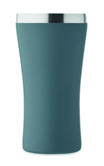 Vaso de doble pared 160 ml