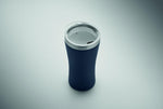 Vaso de doble pared 160 ml
