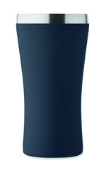 Vaso de doble pared 160 ml