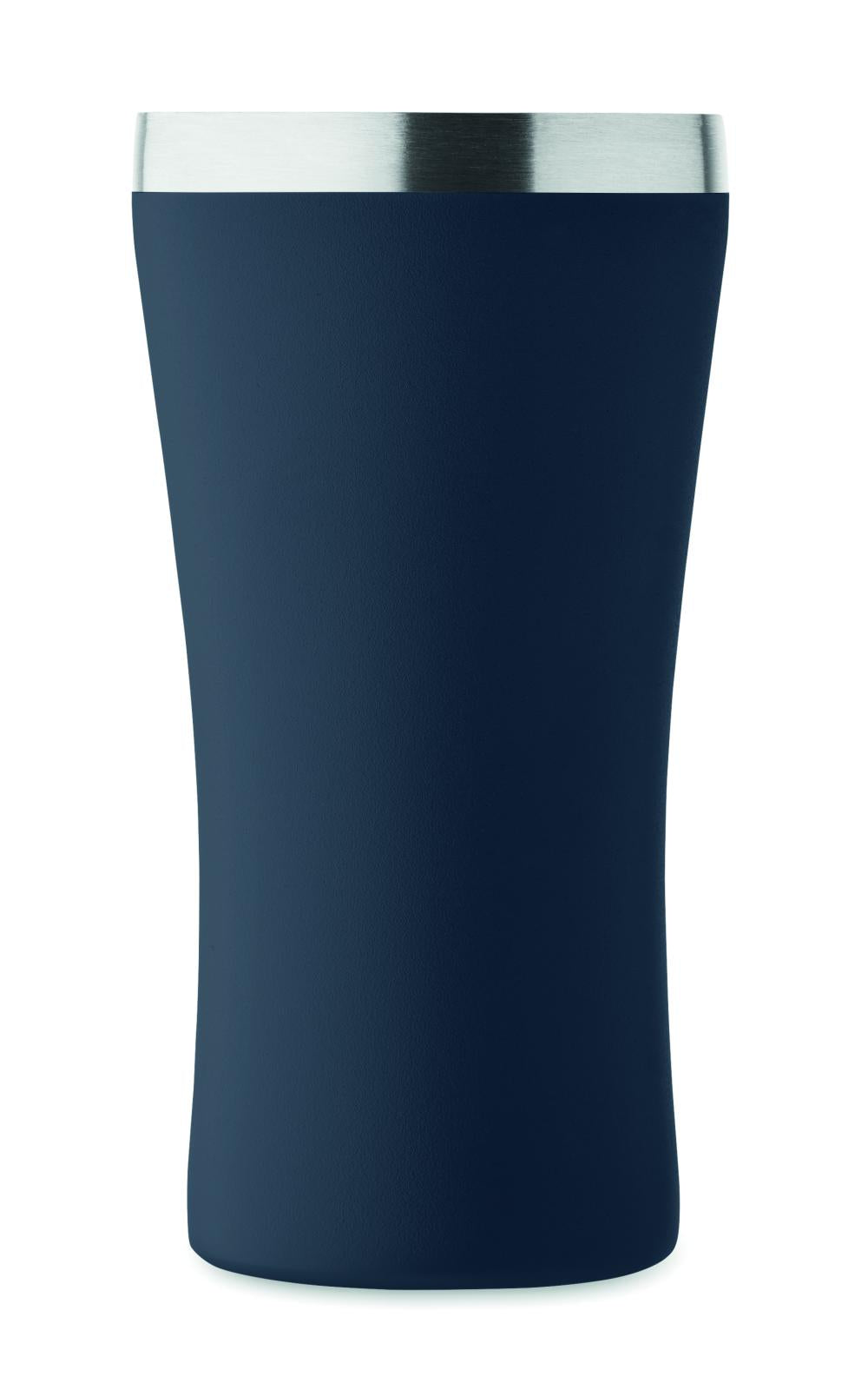 Vaso de doble pared 160 ml