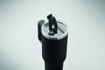Vaso de doble pared de 1200 ml